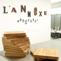 Atelier de cuisine/Team building