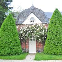 Jardins