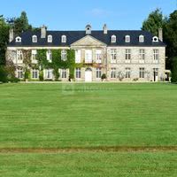 Château