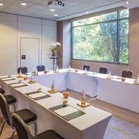 Evénements professionnel