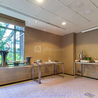 Crowne Plaza Paris - Neuilly