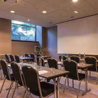 Washington Post en configuraion classe