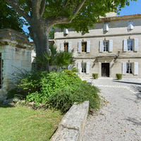 Domaine du Petit Mylord