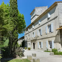 Domaine du Petit Mylord