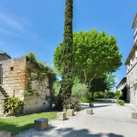Domaine du Petit Mylord