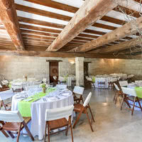 Domaine du Petit Mylord