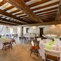 Domaine du Petit Mylord