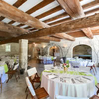 Domaine du Petit Mylord