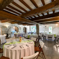 Domaine du Petit Mylord
