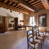 Domaine du Petit Mylord