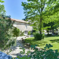 Domaine du Petit Mylord