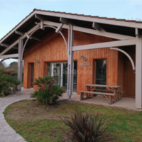 Domaine de la Forge
