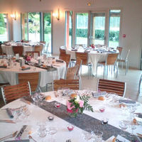 Domaine de la Forge