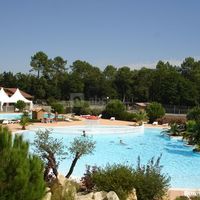 Domaine de la Forge