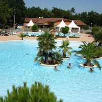 Domaine de la Forge