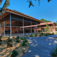 Domaine de la Forge