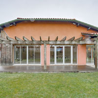 Domaine de la Forge