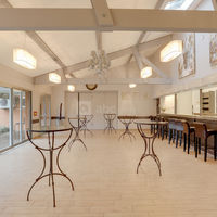 Domaine de la Forge