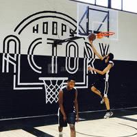 Hoops Factory