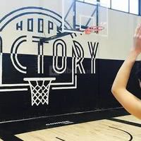 Hoops Factory