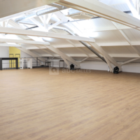 Hacienda-Studio