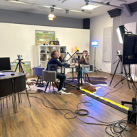 Hacienda-Studio