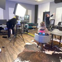 Hacienda-Studio