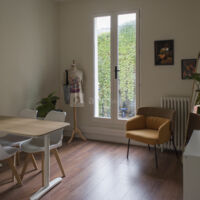 Hacienda-Studio