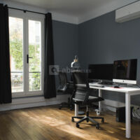 Hacienda-Studio