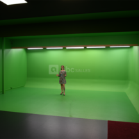 Hacienda-Studio