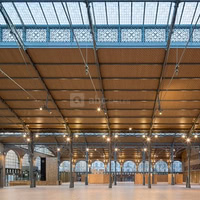 Carreau du Temple