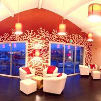 Hôtel Kyriad Bourgoin-Jallieu