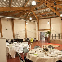 L'Astragale