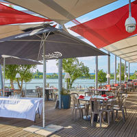 Vue Restaurant