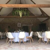 Manoir & Spa de la Perrière