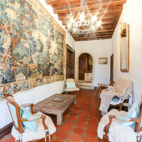 Manoir & Spa de la Perrière
