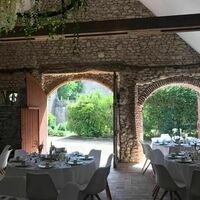 Manoir & Spa de la Perrière