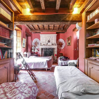 Manoir & Spa de la Perrière