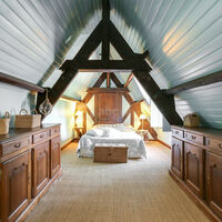 Manoir & Spa de la Perrière