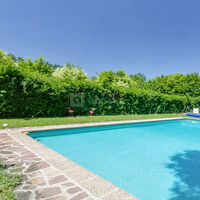 Manoir & Spa de la Perrière