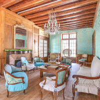Manoir & Spa de la Perrière