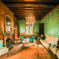 Manoir & Spa de la Perrière