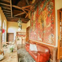 Manoir & Spa de la Perrière