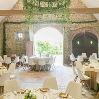 Manoir & Spa de la Perrière