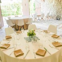 Manoir & Spa de la Perrière