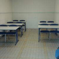 SALLE DE FORMATION SALLE CINEMA