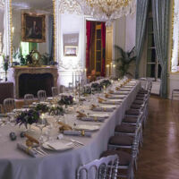 Domaine départemental de Sceaux