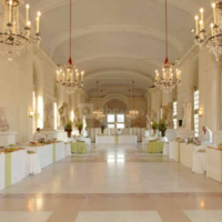 Domaine Départemental de Sceaux