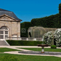 Domaine Départemental de Sceaux