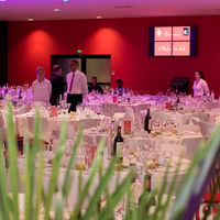 Salle